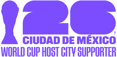 26-CIUDAD-MEXICO