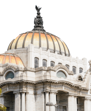 BELLAS-ARTES BELLAS-ARTES