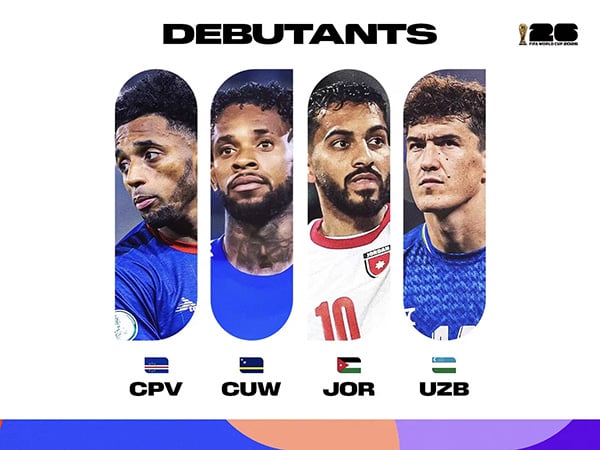 FIFA-World-Cup-2026-debutants-op