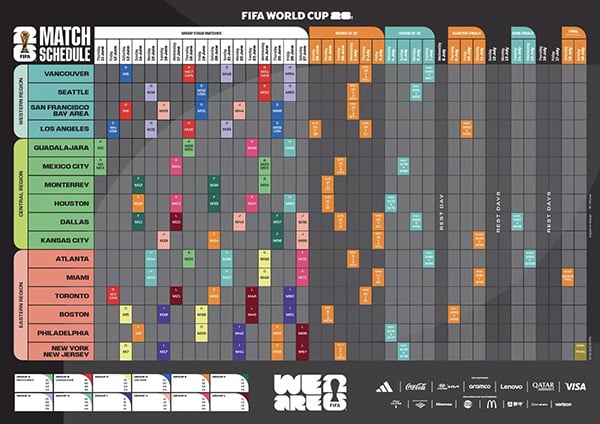 FIFA-World-Cup-26-match-schedule-op