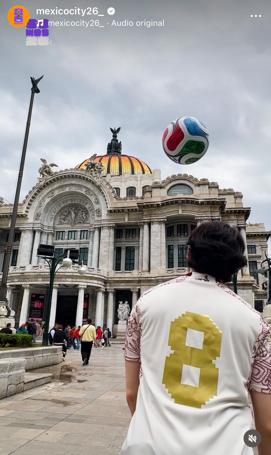 IG-balon-bellasartes