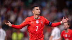 NOTICIA-Cristiano-Ronaldo