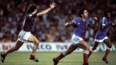 NOTICIA-El-poder-goleador