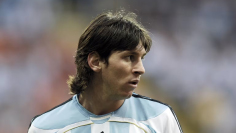 NOTICIA-Fotos-de-la-historia