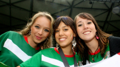 NOTICIA-Vive-la-Copa-Mundial