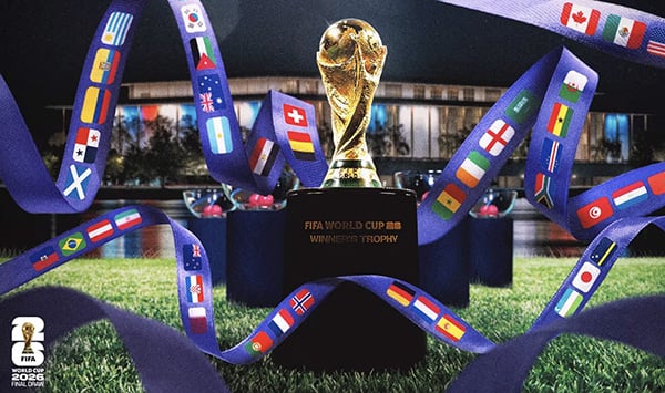 Procedures-for-the-FIFA-World-Cup-2026-Final-Draw-op-1