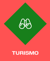 hostcity-web-somos-v1_03