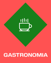 hostcity-web-somos-v1_04