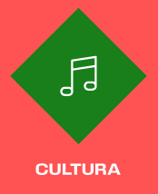 hostcity-web-somos-v1_05