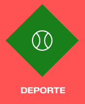 hostcity-web-somos-v1_06