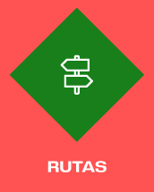 hostcity-web-somos-v1_08