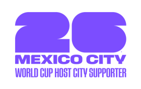 logo-mexico-city-pat-eng