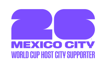 logo-mexico-city-pat-eng