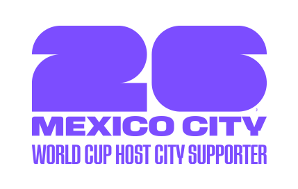 logo-mexico-city-pat-eng