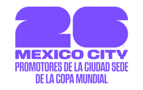 logo-mexico-city-pat-esp logo-mexico-city-pat-esp