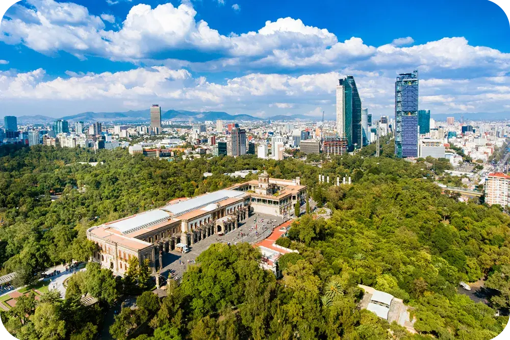 Turismo-ConoceCiudad-opt