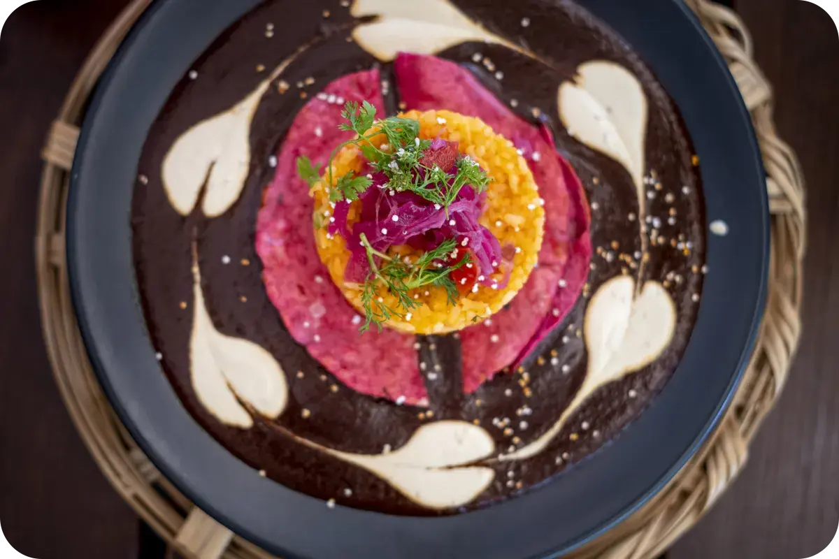 Turismo-SaboresCiudad-opt-2