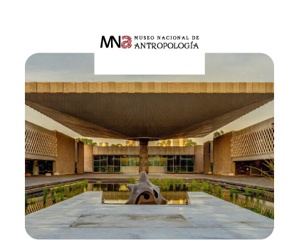 evento-antropologia evento-antropologia