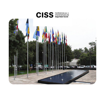 evento-ciss evento-ciss