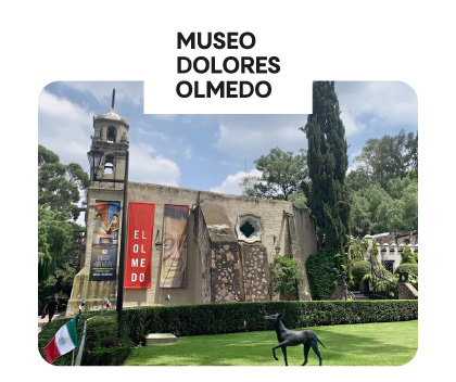 evento-dolores evento-dolores