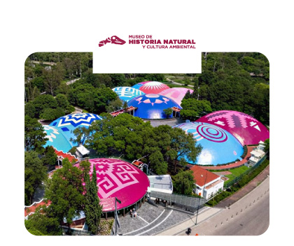 evento-historia evento-historia