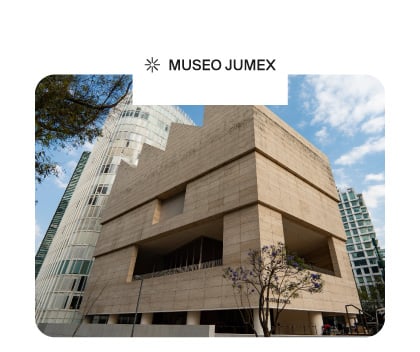 evento-jumex evento-jumex