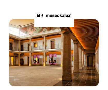 evento-kaluz evento-kaluz