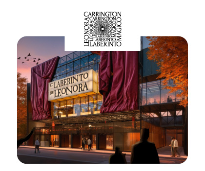 evento-leonora evento-leonora