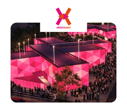evento-mexicoaqui evento-mexicoaqui