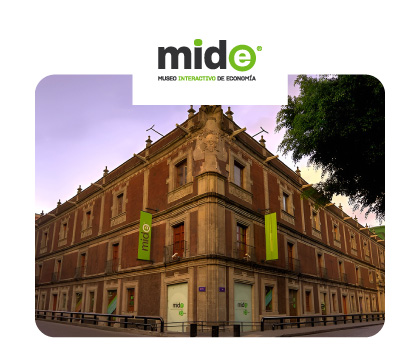evento-mide evento-mide