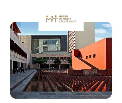 evento-mmt evento-mmt