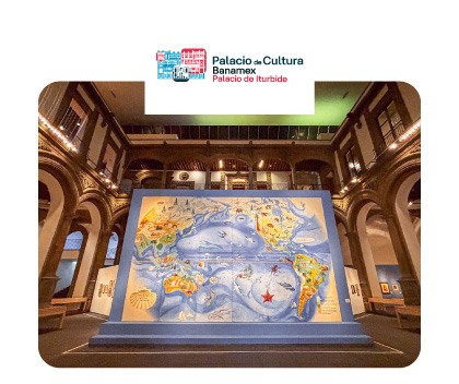 evento-palacio-iturbide evento-palacio-iturbide