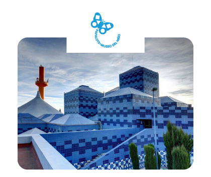 evento-papalote evento-papalote