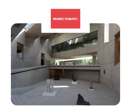 evento-tamayo evento-tamayo