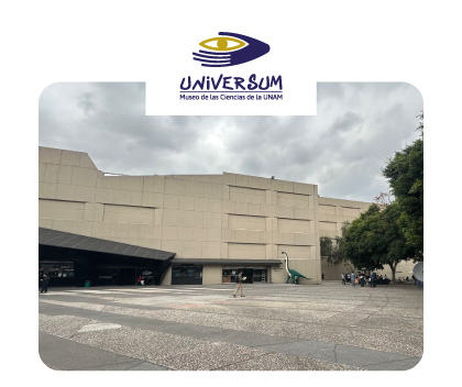 evento-universum evento-universum
