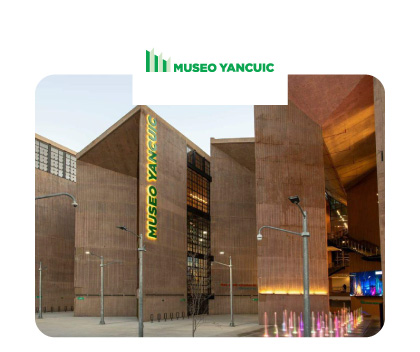 evento-yancuic evento-yancuic
