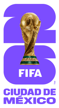 fifa-cdmx fifa-cdmx