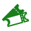 icon-boleto