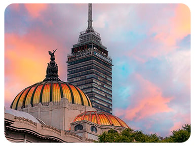 programa-5.1