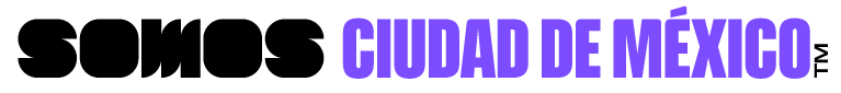 somos-cdmx somos-cdmx